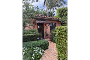 226 Chilean Ave, Palm Beach, FL 33480, - MLS#A11938273