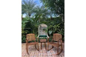 226 Chilean Ave, Palm Beach, FL 33480, - MLS#A11938273