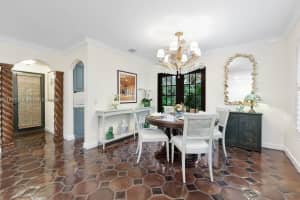 226 Chilean Ave, Palm Beach, FL 33480, - MLS#A11938273