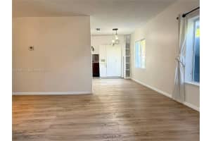 2671 Nw 87th Ln Sunrise, FL 33322 - MLS#A11938275