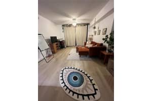 MLS# A11938276, Plantation, Florida 33324