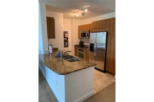 MLS# A11938276, Plantation, Florida 33324