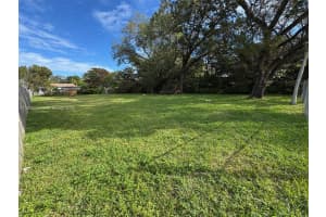 261 Nw 96th St Miami, FL 33150 - MLS#A11938277