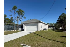 193 Castle Ave S, Lehigh Acres, FL 33974, - MLS#A11938278