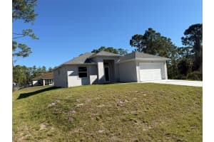 193 Castle Ave S, Lehigh Acres, FL 33974, - MLS#A11938278