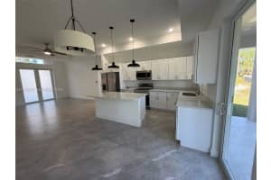 193 Castle Ave S, Lehigh Acres, FL 33974, - MLS#A11938278