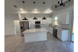 193 Castle Ave S, Lehigh Acres, FL 33974, - MLS#A11938278