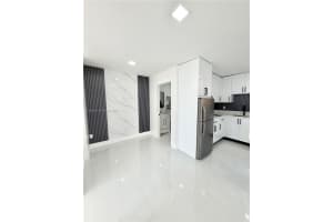 5051 SW 128th Ct #2, Miami, FL 33175, - MLS#A11938279