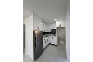 5051 SW 128th Ct #2, Miami, FL 33175, - MLS#A11938279