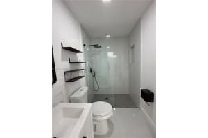 5051 SW 128th Ct #2, Miami, FL 33175, - MLS#A11938279