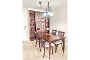 210 172nd St 226 Sunny Isles Beach, FL 33160 - MLS#A11938282