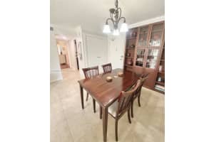 210 172nd St 226 Sunny Isles Beach, FL 33160 - MLS#A11938282