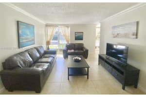 210 172nd St 226 Sunny Isles Beach, FL 33160 - MLS#A11938282