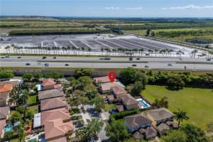 10770 Sw 245th St, Homestead 10770 Sw 245th St, Homestead