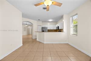 10770 SW 245th St, Homestead, FL 33032, - MLS#A11938283