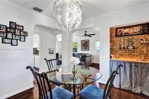 1713 NW 8th Ave, Fort Lauderdale, FL 33311, - MLS#A11938287