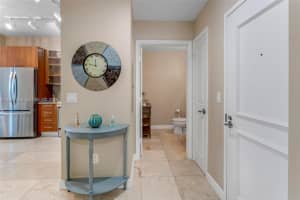 1945 S Ocean Dr APT 403, Hallandale Beach, FL 33009, - MLS#A11938288