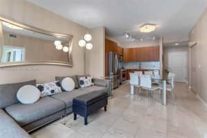 1945 S Ocean Dr APT 403, Hallandale Beach, FL 33009, - MLS#A11938288