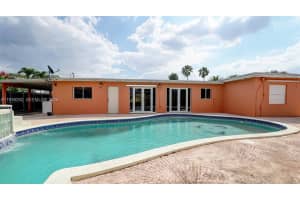 1299 W 77th St, Hialeah, FL 33014, - MLS#A11938292