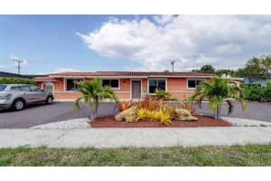 1299 W 77th St, Hialeah, FL 33014, - MLS#A11938292