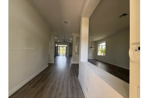 2408 Deer Creek Rd Weston, FL 33327 - MLS#A11938294