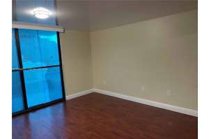 210 174th St APT 305, Sunny Isles Beach, FL 33160, - MLS#A11938297