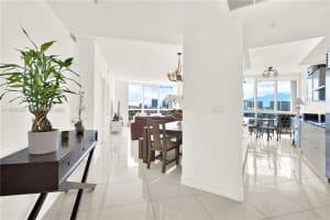Trump Royale, 18201 Collins Ave APT 801A, Sunny Isles Beach, FL 33160, - MLS#A11938298