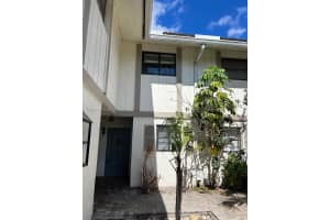 10789 Royal Palm Blvd #4, Coral Springs, FL 33065, - MLS#A11938299