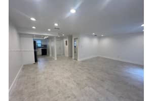 10789 Royal Palm Blvd #4, Coral Springs, FL 33065, - MLS#A11938299