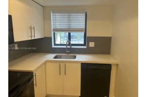 10789 Royal Palm Blvd #4, Coral Springs, FL 33065, - MLS#A11938299