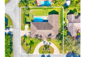 9995 Sw 126th Ter Miami, FL 33176 - MLS#A11938300