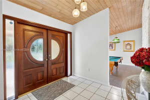 9995 Sw 126th Ter Miami, FL 33176 - MLS#A11938300