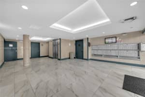 1250 125th Street, North Miami, FL 33161 - MLS#A11938302