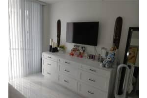 5091 NW 7th St APT 211, Miami, FL 33126, - MLS#A11938303