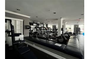 1919 Van Buren St 507a Hollywood, FL 33020 - MLS#A11938305