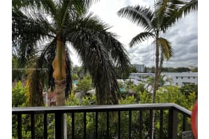 1919 Van Buren St 507a Hollywood, FL 33020 - MLS#A11938305