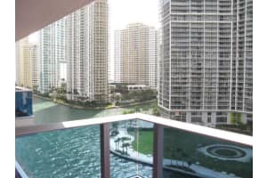 200 Biscayne Blvd Way APT 906, Miami, FL 33131, - MLS#A11938307