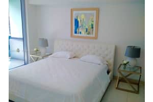 200 Biscayne Blvd Way APT 906, Miami, FL 33131, - MLS#A11938307