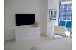 200 Biscayne Blvd Way APT 906, Miami, FL 33131, - MLS#A11938307
