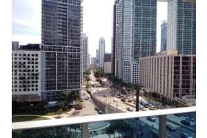 200 Biscayne Blvd Way APT 906, Miami, FL 33131, - MLS#A11938307