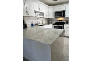 1640 NE 33rd St, Pompano Beach, FL 33064, - MLS#A11938308