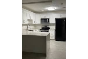 1640 NE 33rd St, Pompano Beach, FL 33064, - MLS#A11938308