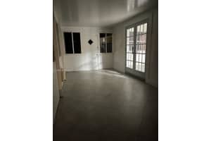 1640 NE 33rd St, Pompano Beach, FL 33064, - MLS#A11938308