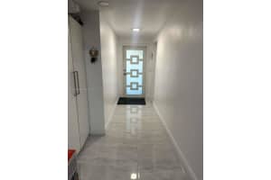 6620 Custer St Hollywood, FL 33024 - MLS#A11938315