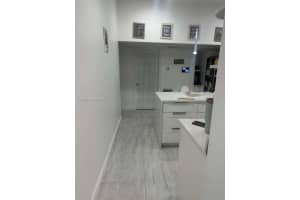 6620 Custer St Hollywood, FL 33024 - MLS#A11938315