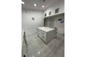 6620 Custer St Hollywood, FL 33024 - MLS#A11938315