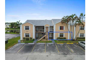 820 N Franklin Ave 820c Homestead, FL 33034 - MLS#A11938318