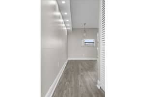 820 N Franklin Ave 820c Homestead, FL 33034 - MLS#A11938318