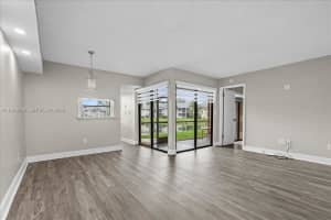 820 N Franklin Ave 820c Homestead, FL 33034 - MLS#A11938318