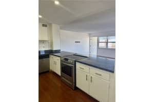 401 Golden Isles Dr 804 Hallandale Beach, FL 33009 - MLS#A11938320